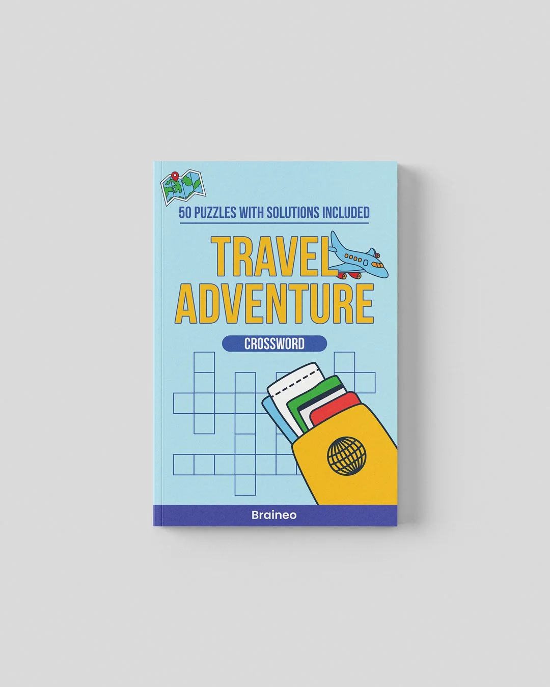 20251031_crossword_traveladventure_frontcover_01.jpg