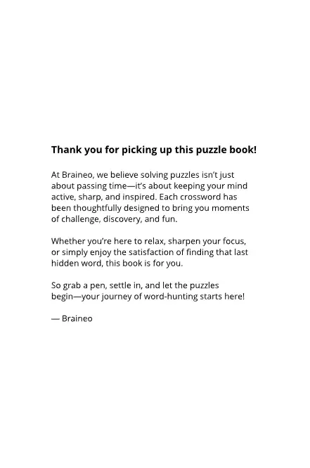 braineo-sports-puzzles-crossword-50-puzzles-interior 1.webp