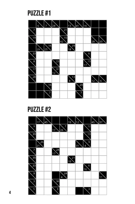 Paperback Interior (Kakuro_100anced) 6X9 104 pages Bleed RGB 4.webp