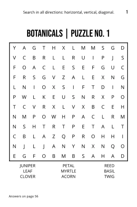 braineo-word-search-botanicals-450-plus-words-interior 1.webp