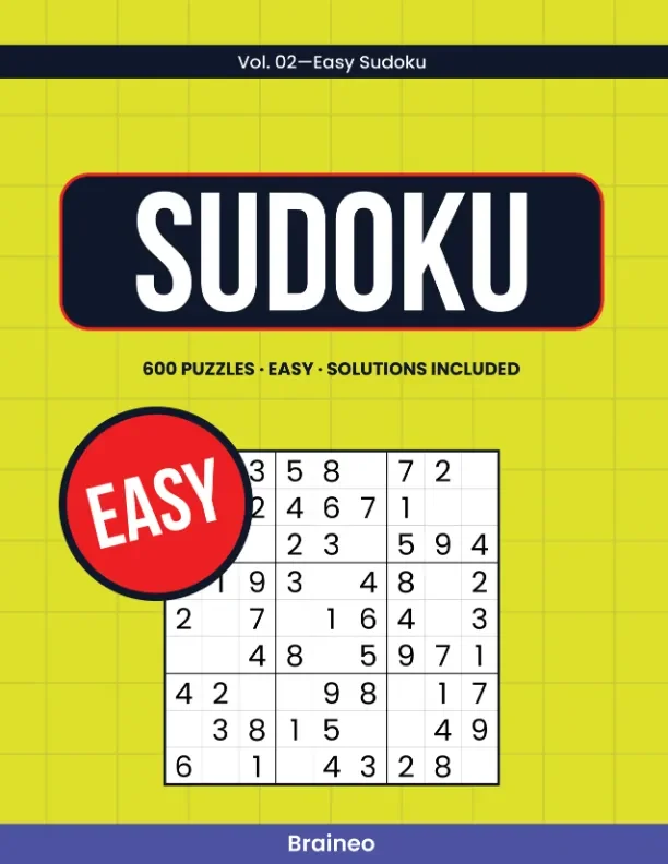 braineo-the-sudoku-journey-vol-02-easy-cover.webp
