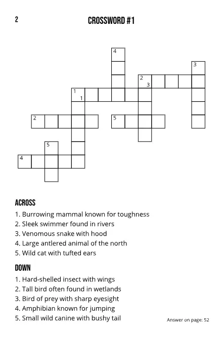 braineo-wildlife-quest-crossword-50-puzzles-interior 2.webp