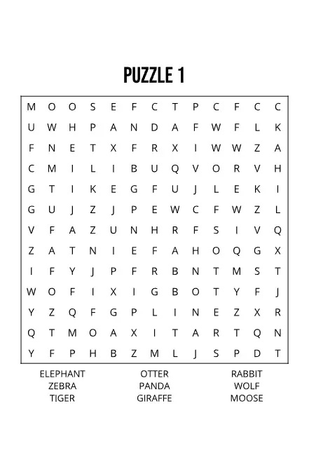 braineo-word-search-animal-kingdom-450-plus-words-interior 1.webp