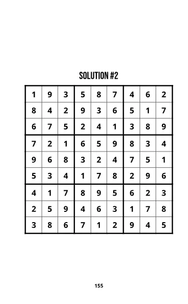 braineo-sudoku-travel-sized-150-puzzles-hard-interior 155.webp