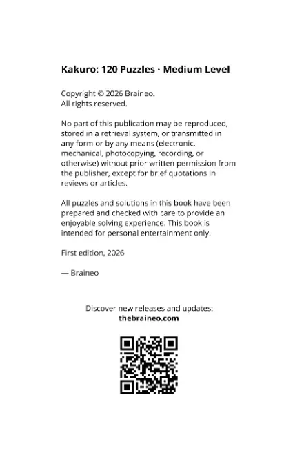 Paperback Interior (Kakuro_120Level) 6X9 244 pages Bleed RGB 2.webp