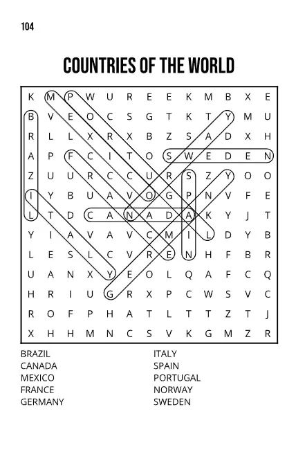 braineo-ultimate-word-hunt-volgeneral-knowledge-mix-interior 104.webp