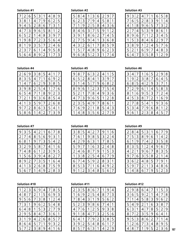 braineo-the-sudoku-journey-vol-01-very-easy-interior 107.webp