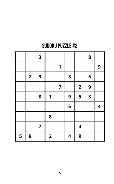 braineo-sudoku-travel-sized-150-puzzles-normal-interior 5.webp