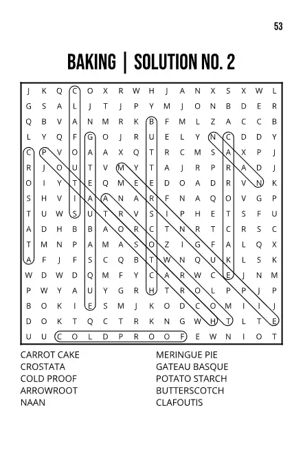 braineo-word-search-baking-500-words-interior 53.webp