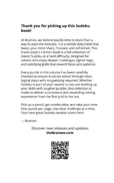 braineo-sudoku-travel-sized-150-puzzles-hard-interior 3.webp