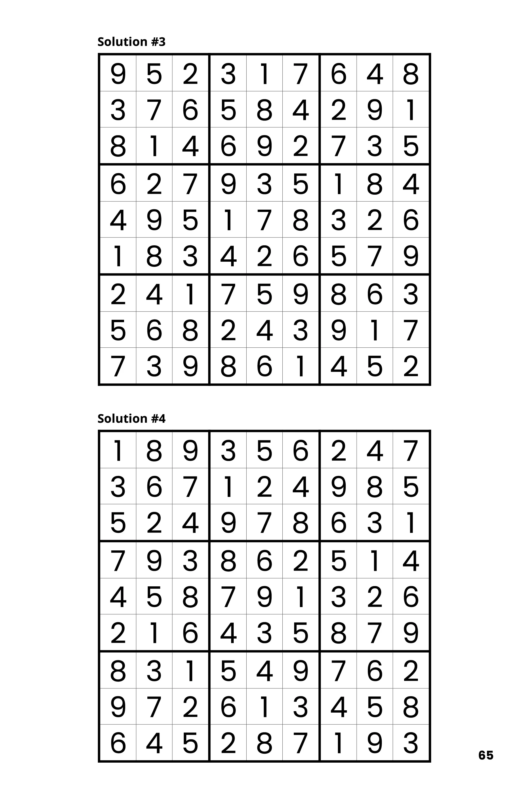braineo-the-sudoku-skill-builder-vol-03-normal-interior 65.webp