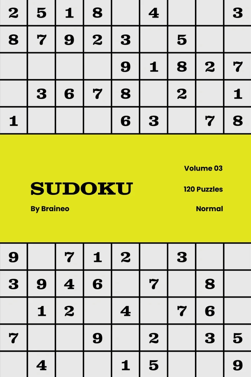 braineo-the-sudoku-skill-builder-vol-03-normal-cover.webp
