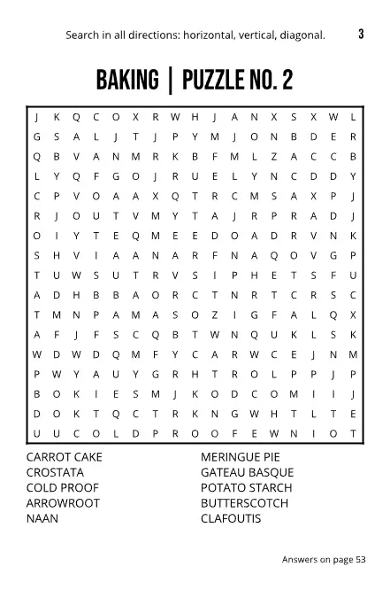 braineo-word-search-baking-500-words-interior 3.webp