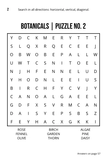 braineo-word-search-botanicals-450-plus-words-interior 2.webp