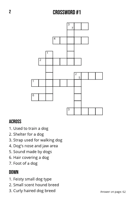 braineo-dogs-crossword-60-puzzles-interior 2.webp