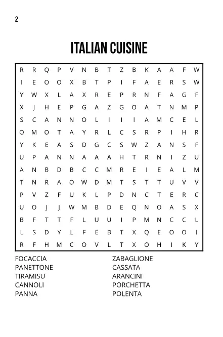 braineo-word-search-world-cuisines-1600-words-interior 2.webp