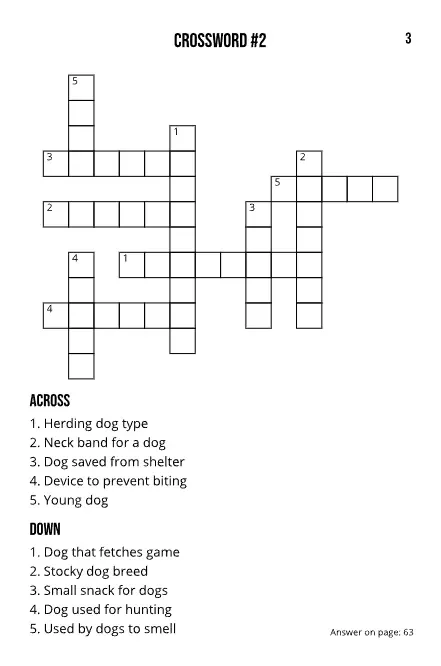 braineo-dogs-crossword-60-puzzles-interior 3.webp