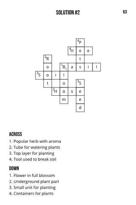 braineo-crossword-gardening-genius-60-puzzles-interior 63.webp