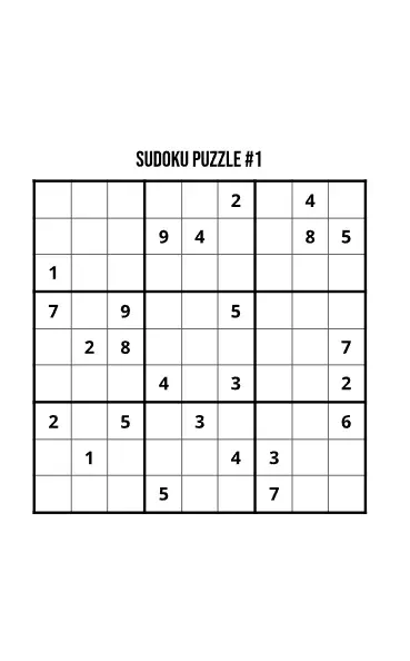 braineo-sudoku-travel-sized-100-puzzles-hard-interior 4.webp