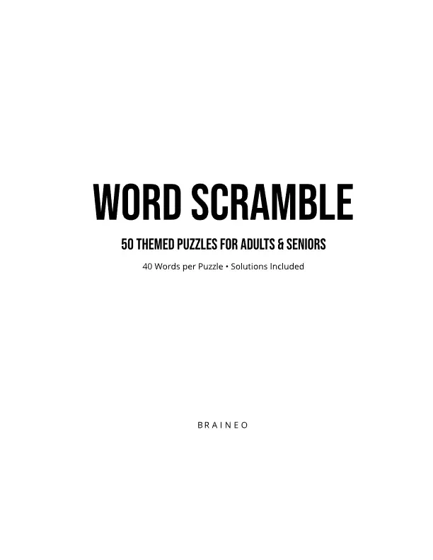braineo-word-scramble-50-themed-puzzles-page02.webp