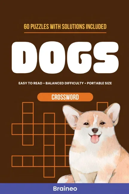 braineo-dogs-crossword-60-puzzles-cover-compressed.webp