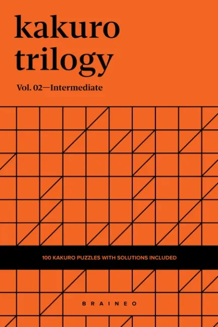 braineo-kakuro-trilogy-vol-02-intermediate-cover.webp