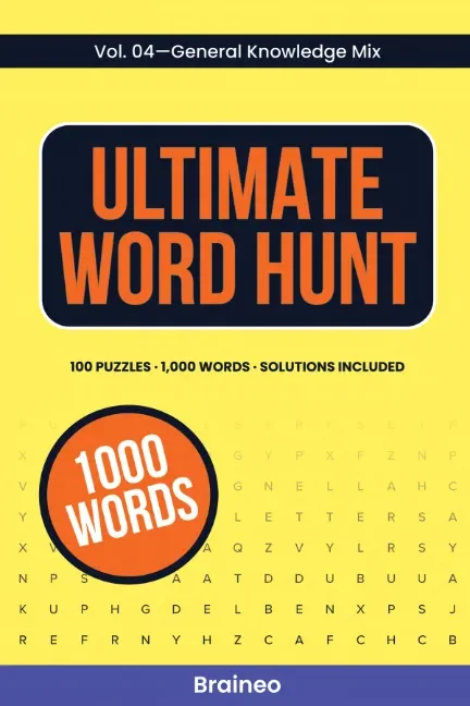 braineo-ultimate-word-hunt-vol-04-general-knowledge-mix-cover-compressed.webp
