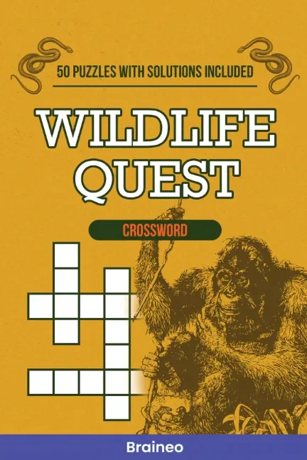 braineo-wildlife-quest-crossword-50-puzzles-cover-compressed.webp