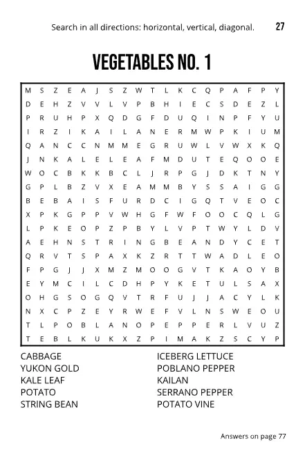 braineo-word-search-fruits-and-vegetables-500-words-interior 27.webp