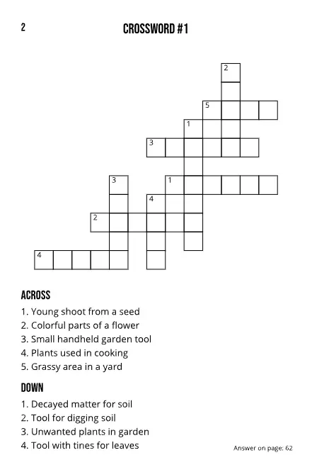braineo-crossword-gardening-genius-60-puzzles-interior 2.webp