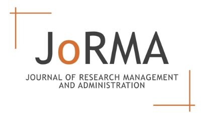 Read the latest publication defining Research Project Management