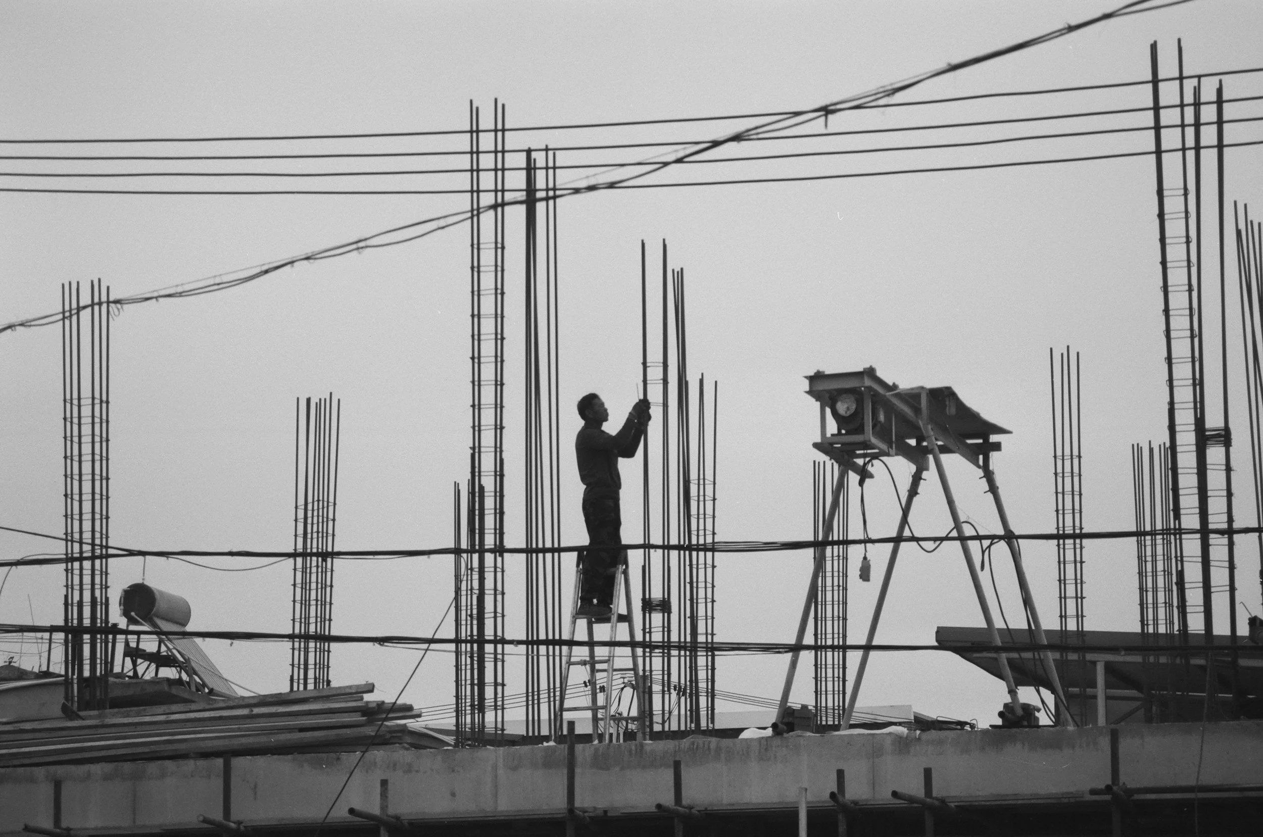 Logo of the U.S. Economic Development Administration featuring an eagle with outstretched wings, the acronym EDA, and the full name beneath.