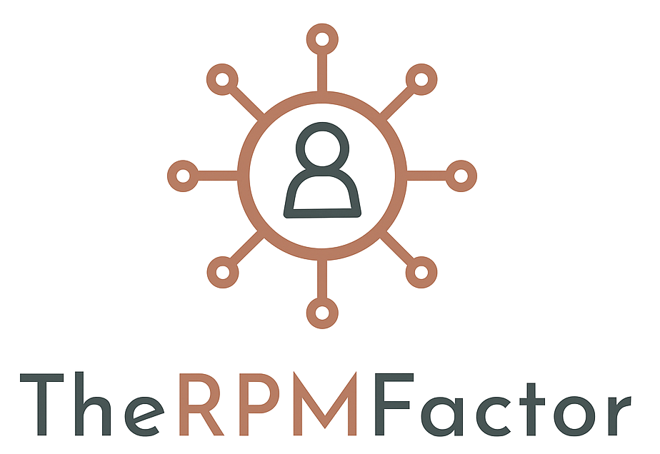 The RPM Factor