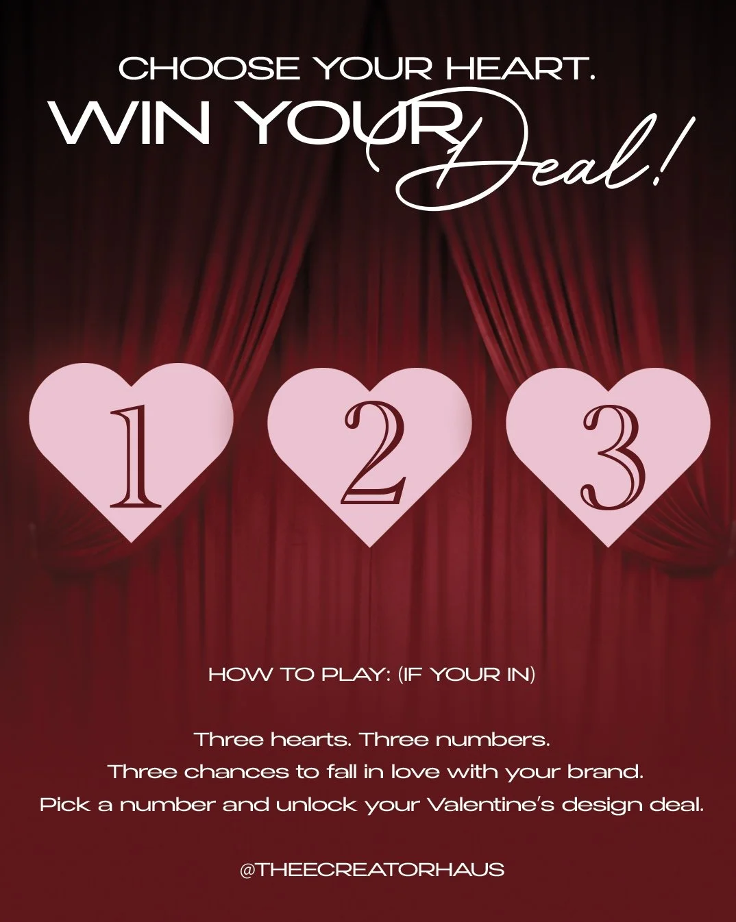 Image 1-28-26 at 7.44 PM (1).jpeg