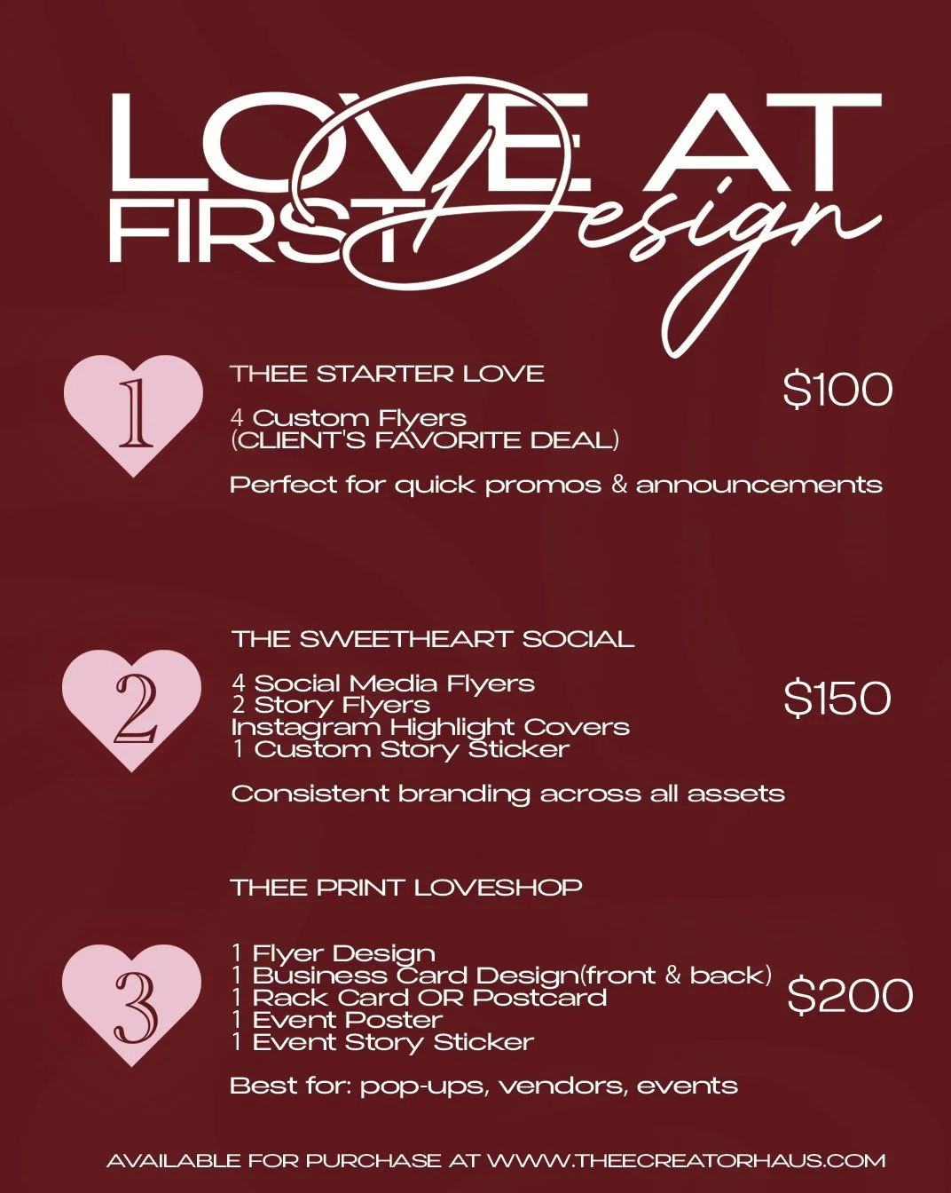 Image 1-28-26 at 7.47 PM.jpeg