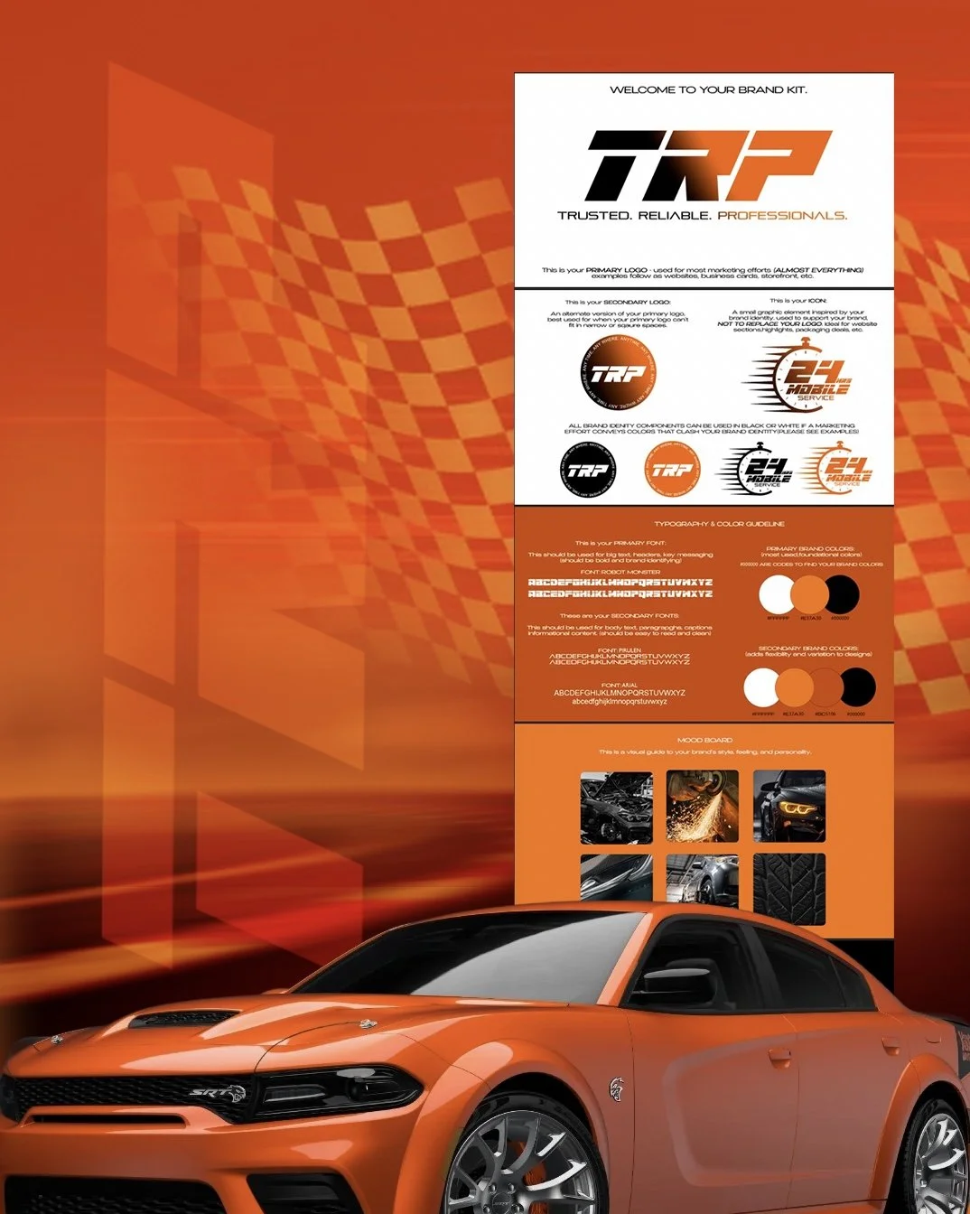 Image 12-6-25 at 12.14 AM.jpeg