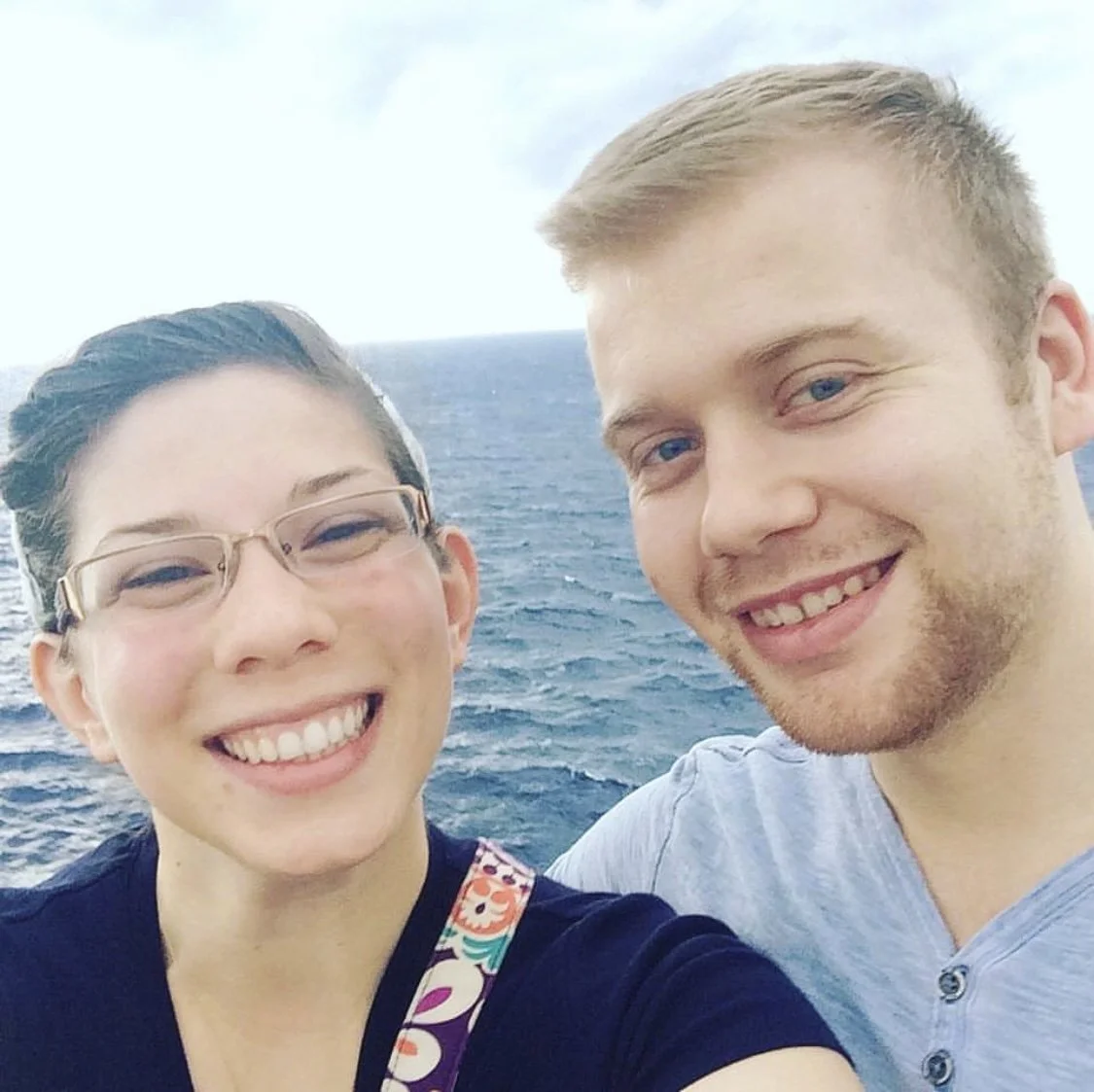 Rise & Shine Virtual — website design, marketing systems, and VA support for small businesses in Southern Missouri & Northern Arkansas.