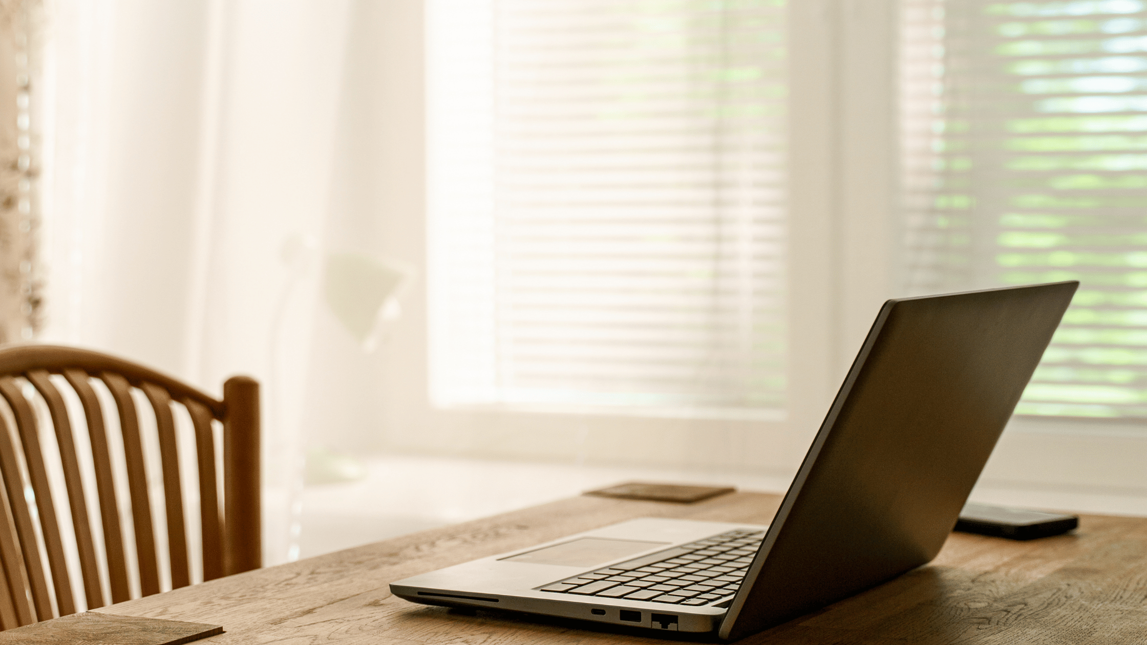 Rise & Shine Virtual — website design, marketing systems, and VA support for small businesses in Southern Missouri & Northern Arkansas.