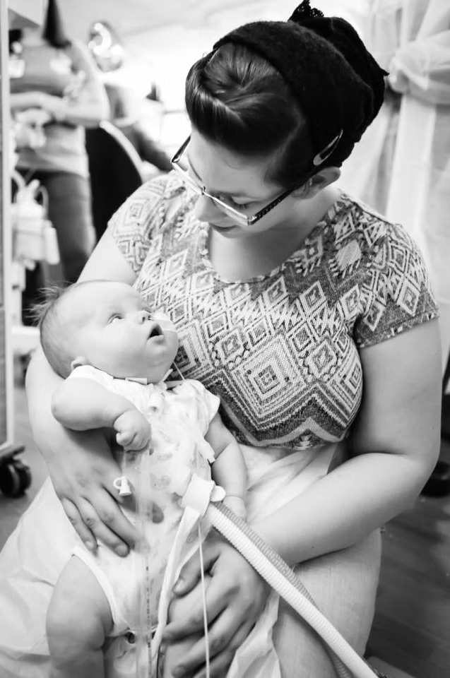 Rise & Shine Virtual — website design, marketing systems, and VA support for small businesses in Southern Missouri & Northern Arkansas.