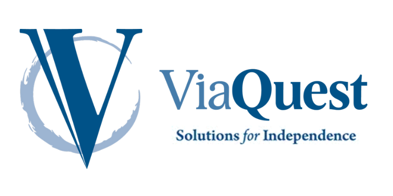 ViaQuest