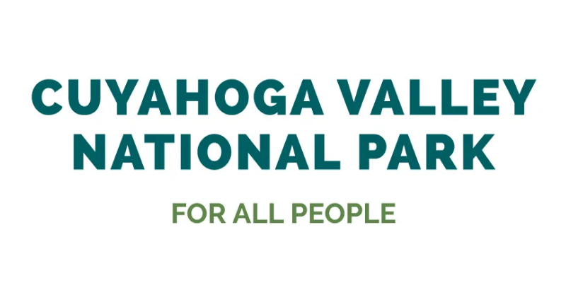 Cuyahoga Valley National Park