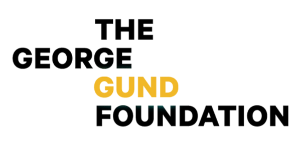 The George Gund Foundation.png