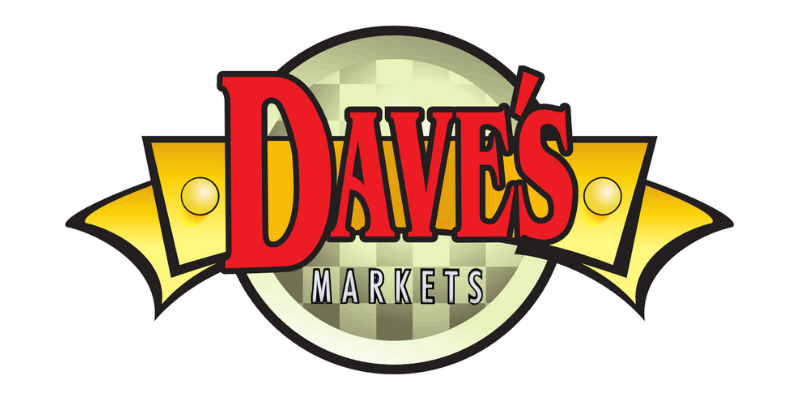 Dave's Markets