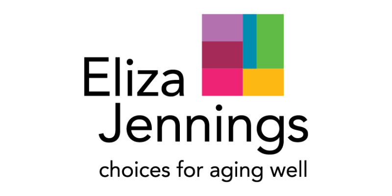 Eliza Jennings Health Campus