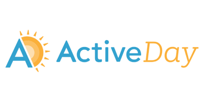 Active Day