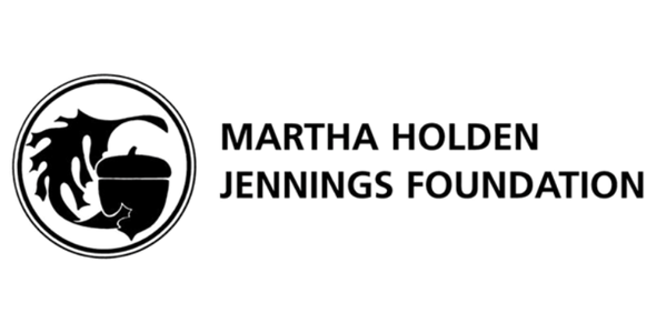 Martha Holden Jennings Foundation.png
