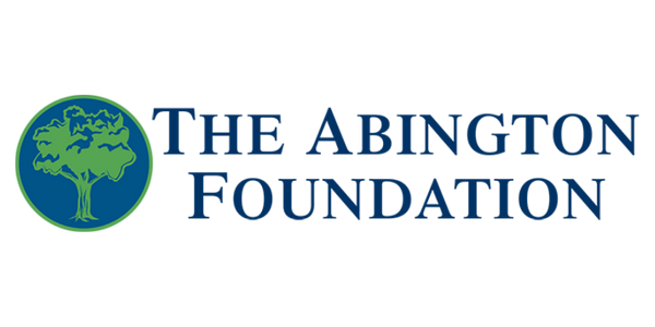 The Abington Foundation.png