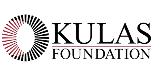 Kulas Foundation.png
