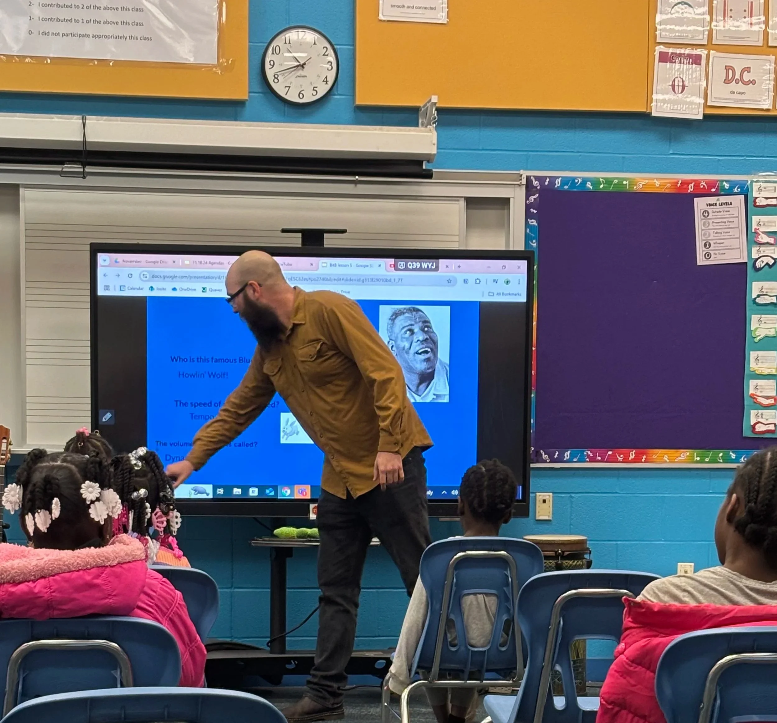 Horner, W., Anton Grdina, 1, 11182024.jpg