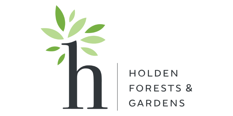 Holden Arboretum, Kirtland